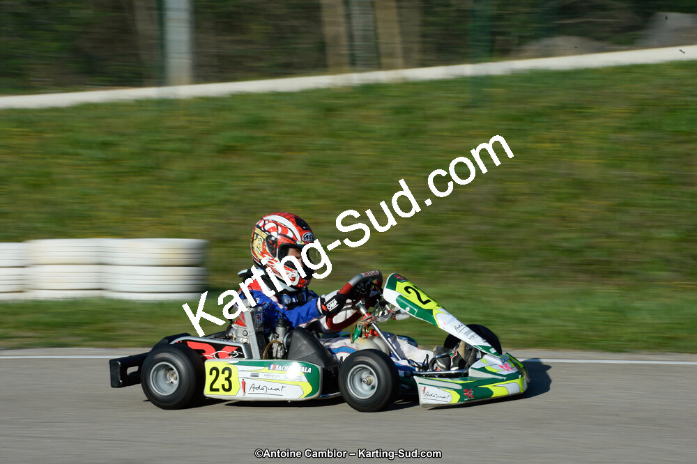 _DSC7979_DxO.jpg