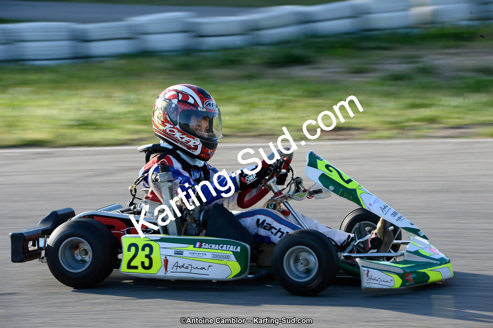 _DSC7988_DxO.jpg