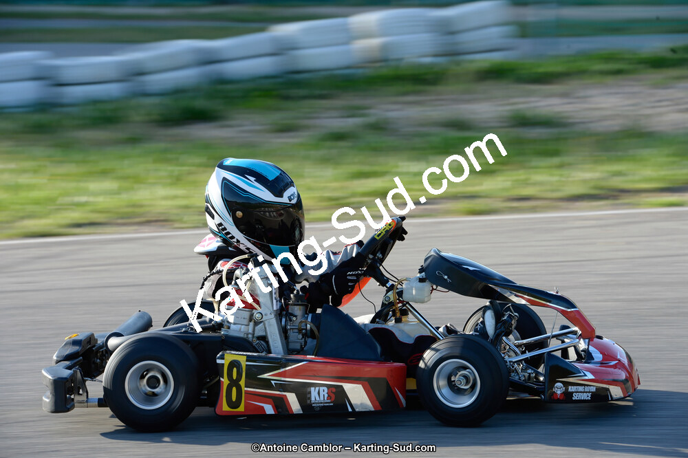 _DSC7989_DxO.jpg