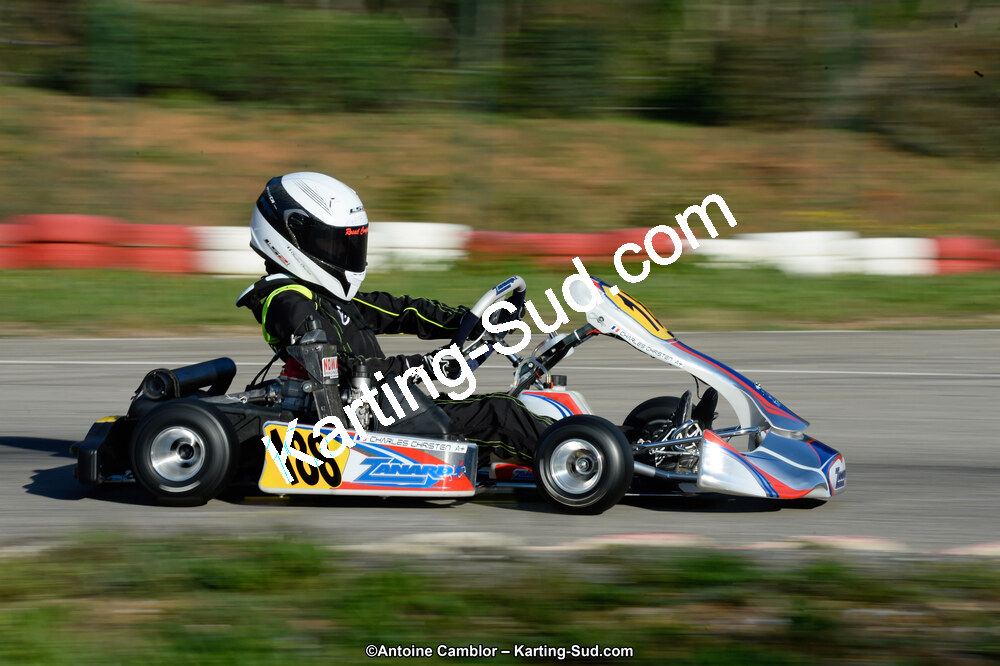 _DSC8007_DxO.jpg
