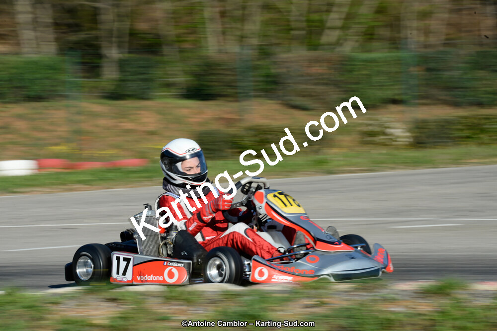 _DSC8022_DxO.jpg