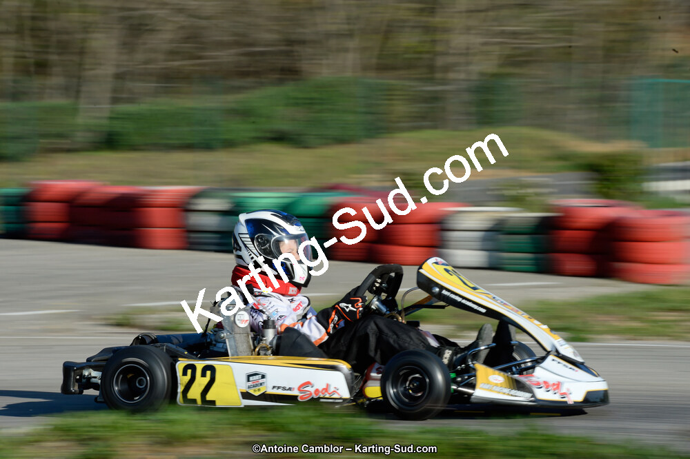 _DSC8025_DxO.jpg