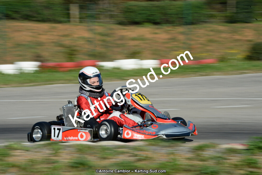 _DSC8038_DxO.jpg