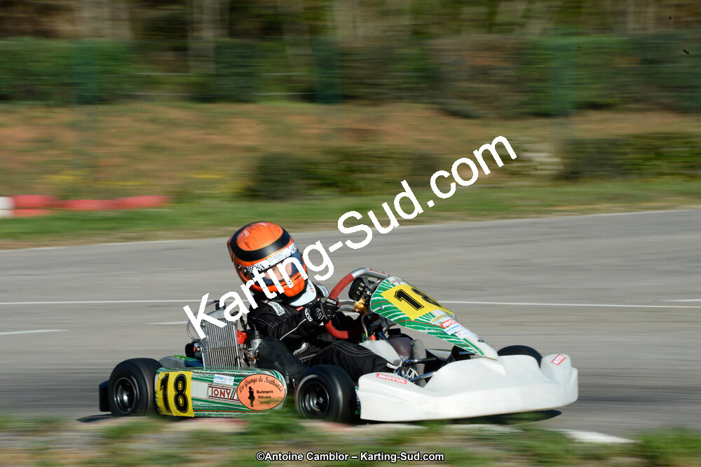 _DSC8047_DxO.jpg