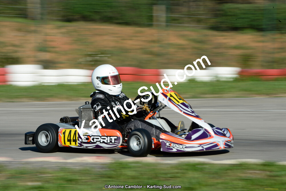 _DSC8051_DxO.jpg