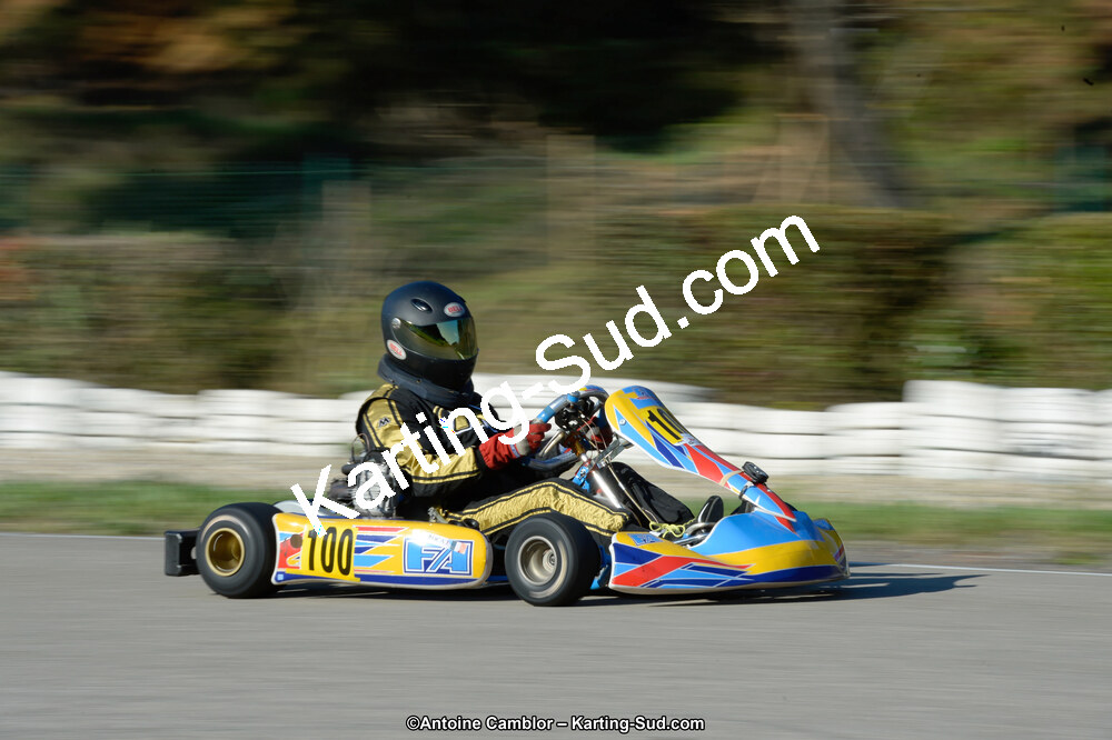 _DSC8092_DxO.jpg