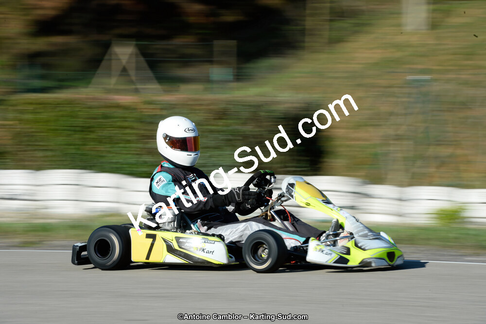_DSC8093_DxO.jpg