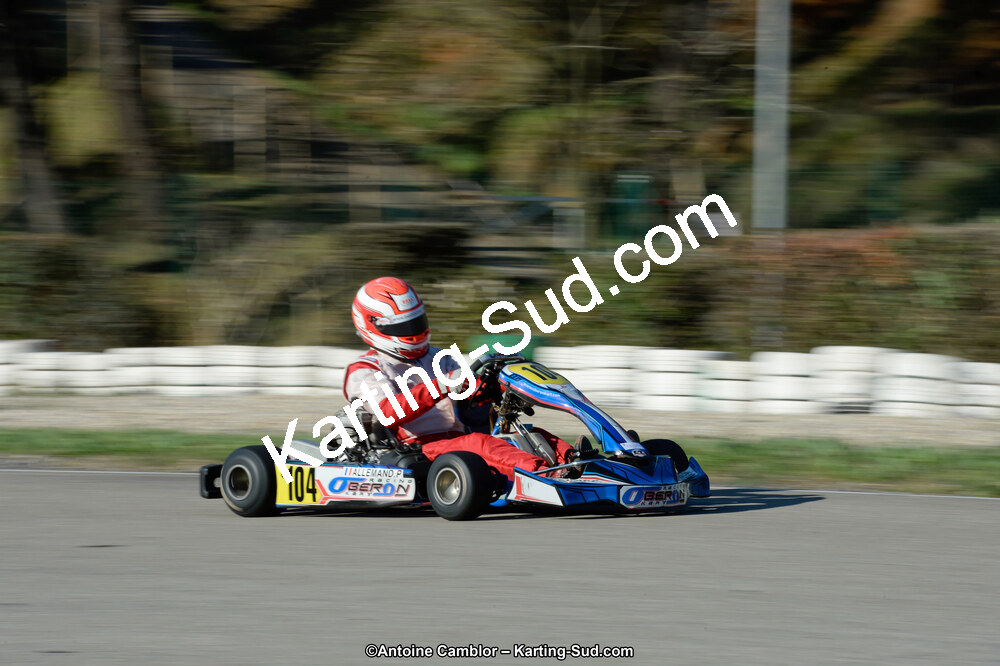_DSC8098_DxO.jpg