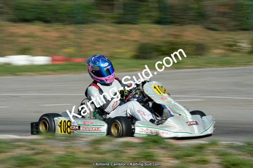 _DSC8137_DxO.jpg