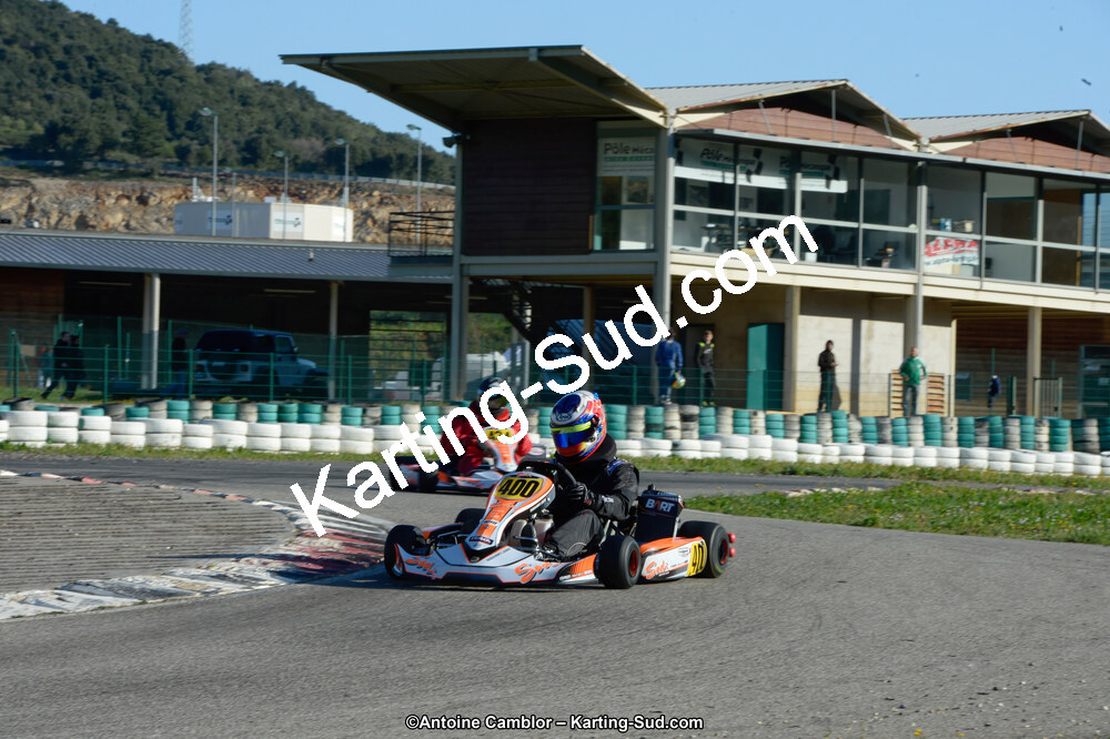 _DSC8164_DxO.jpg