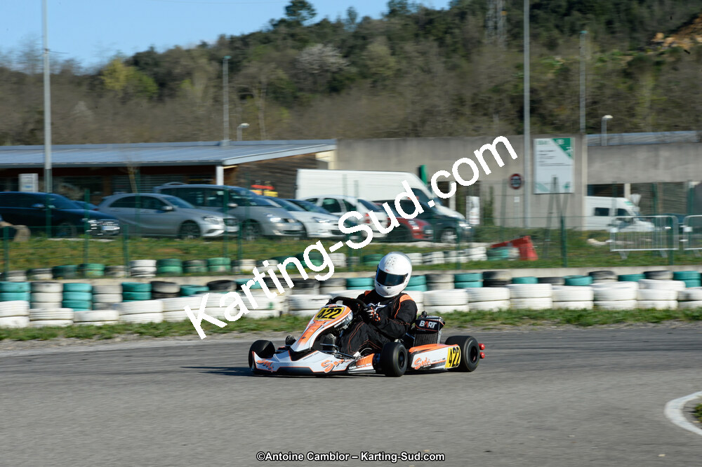 _DSC8172_DxO.jpg