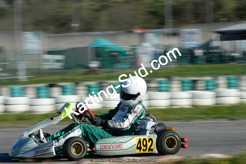 _DSC8186_DxO.jpg