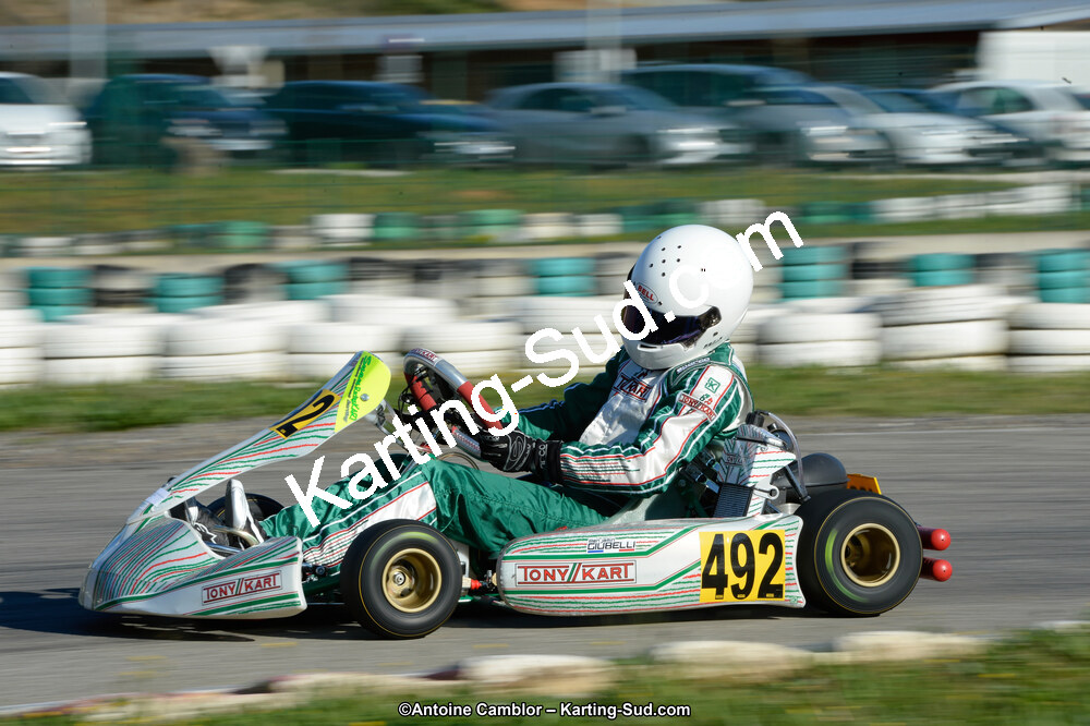 _DSC8198_DxO.jpg