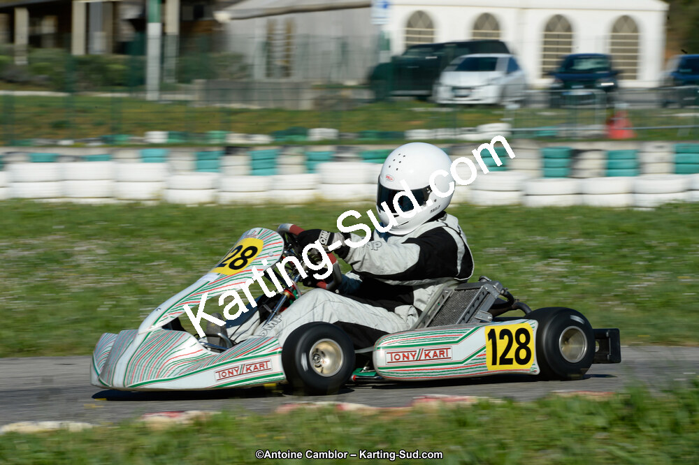 _DSC8219_DxO.jpg