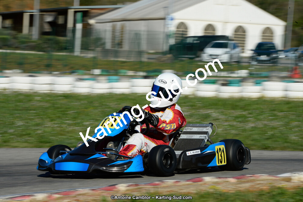 _DSC8239_DxO.jpg