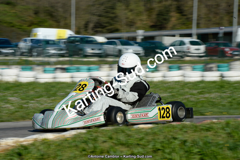 _DSC8242_DxO.jpg