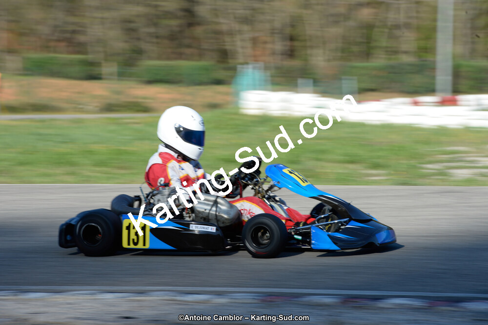 _DSC8273_DxO.jpg