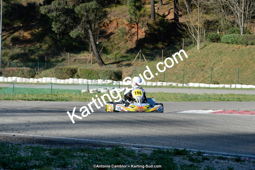 _DSC8274_DxO.jpg