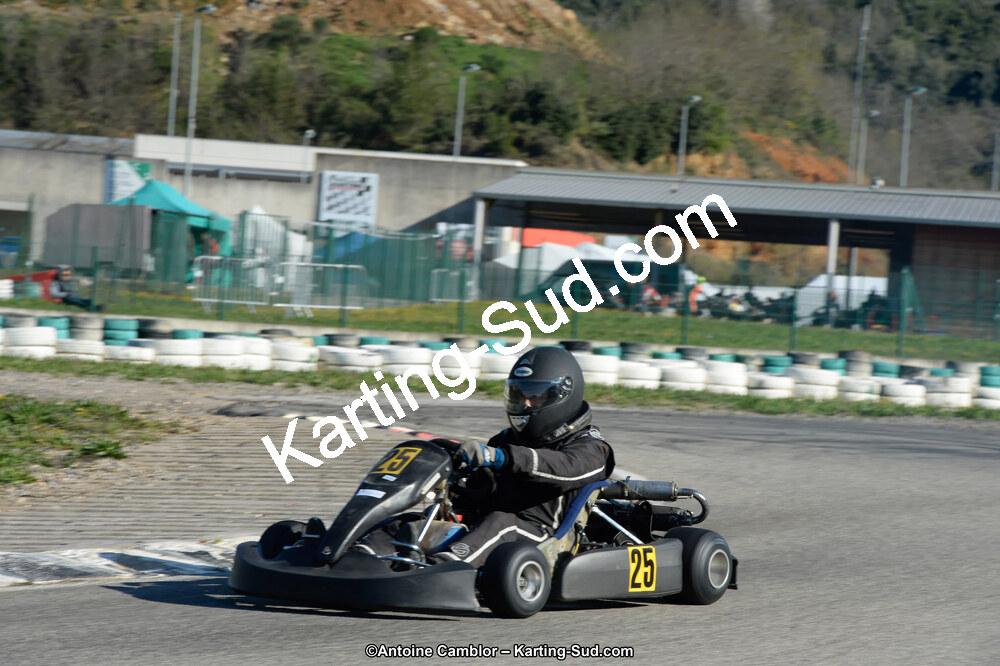 _DSC8340_DxO.jpg