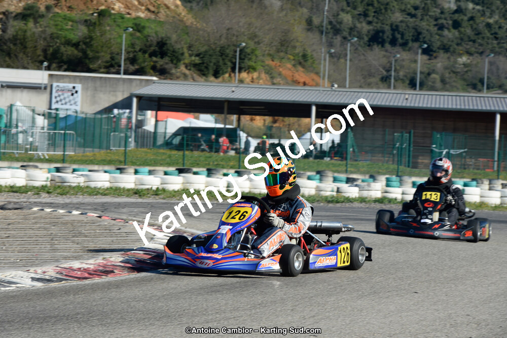 _DSC8342_DxO.jpg