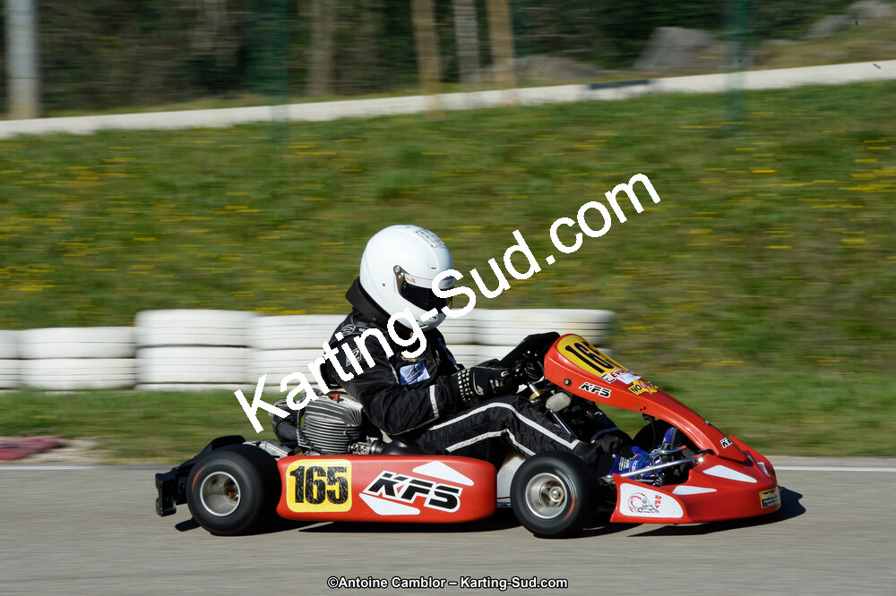 _DSC8363_DxO.jpg