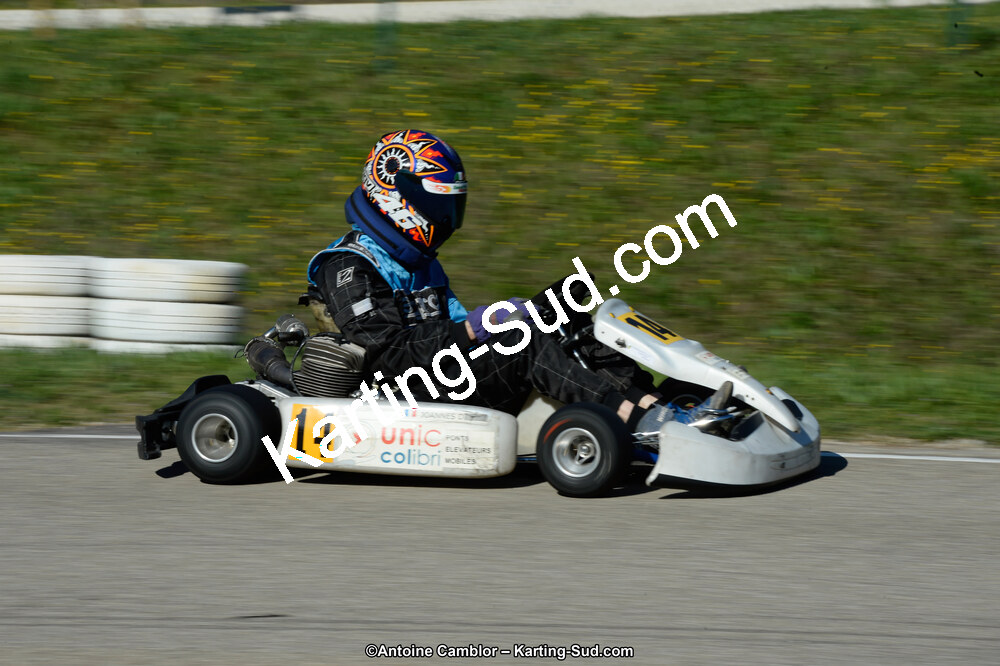 _DSC8366_DxO.jpg
