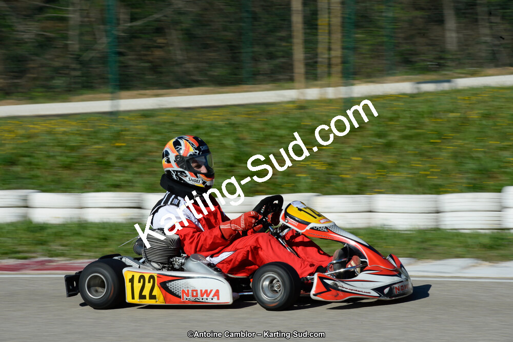 _DSC8374_DxO.jpg