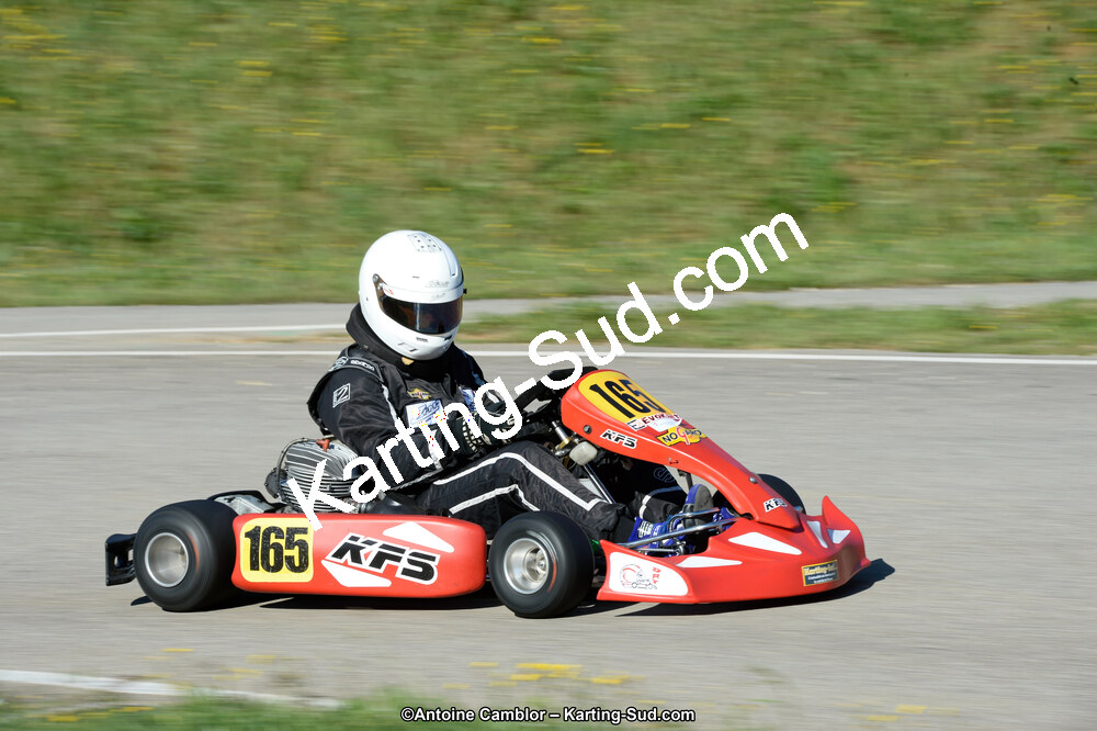 _DSC8380_DxO.jpg