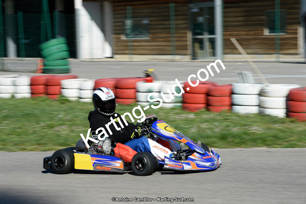 _DSC8393_DxO.jpg
