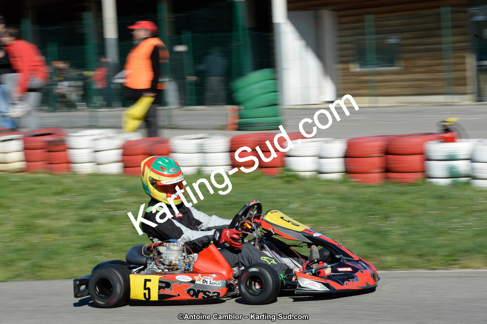 _DSC8394_DxO.jpg
