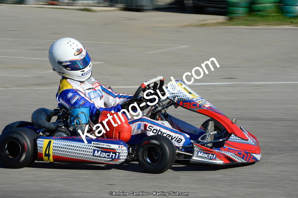 _DSC8401_DxO.jpg