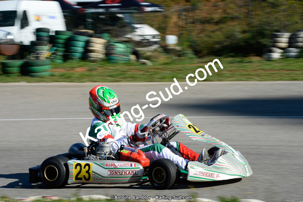 _DSC8407_DxO.jpg