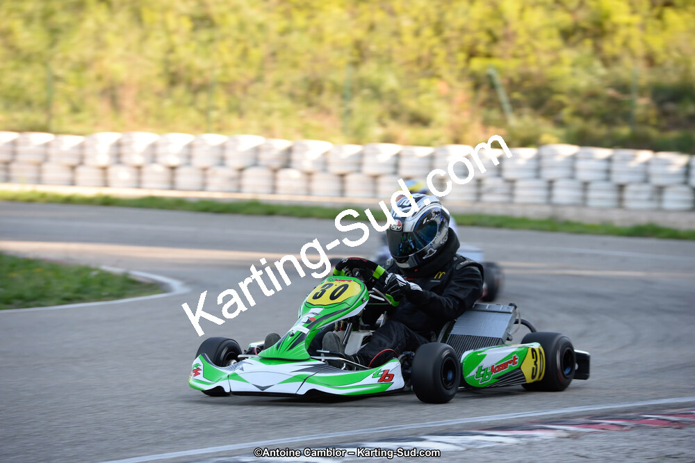 _DSC8429_DxO.jpg