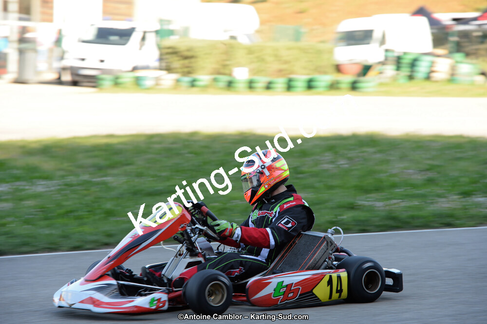 _DSC8453_DxO.jpg