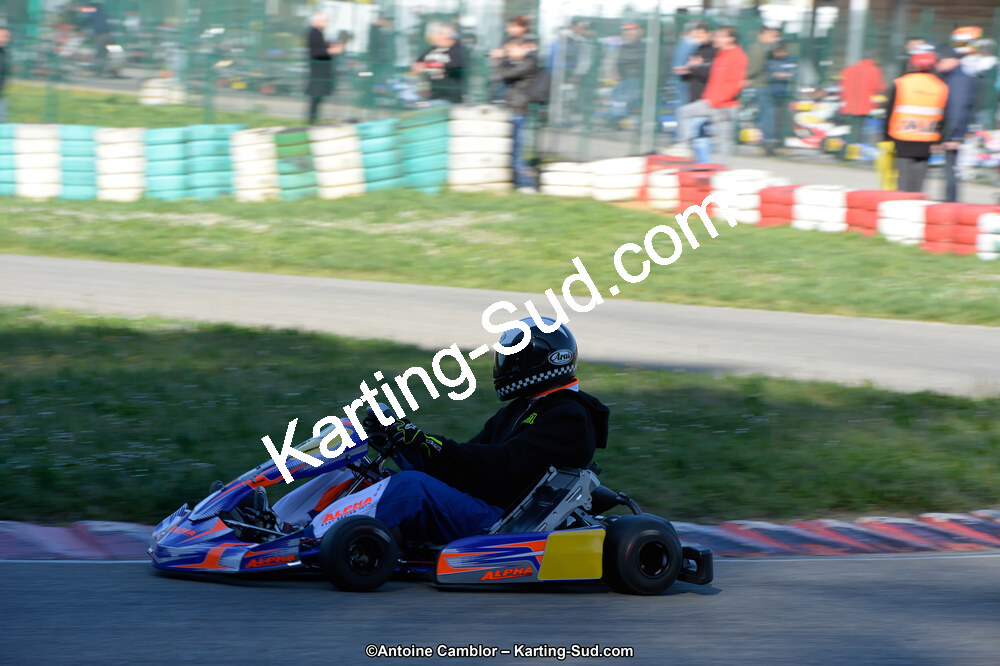 _DSC8472_DxO.jpg