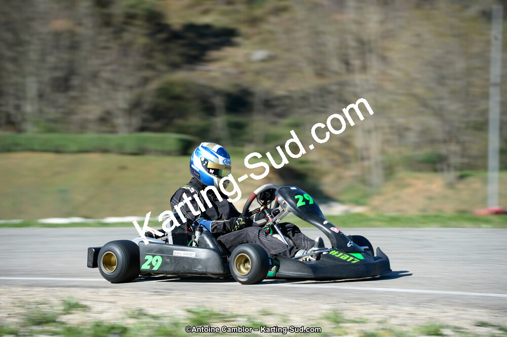 _DSC8496_DxO.jpg