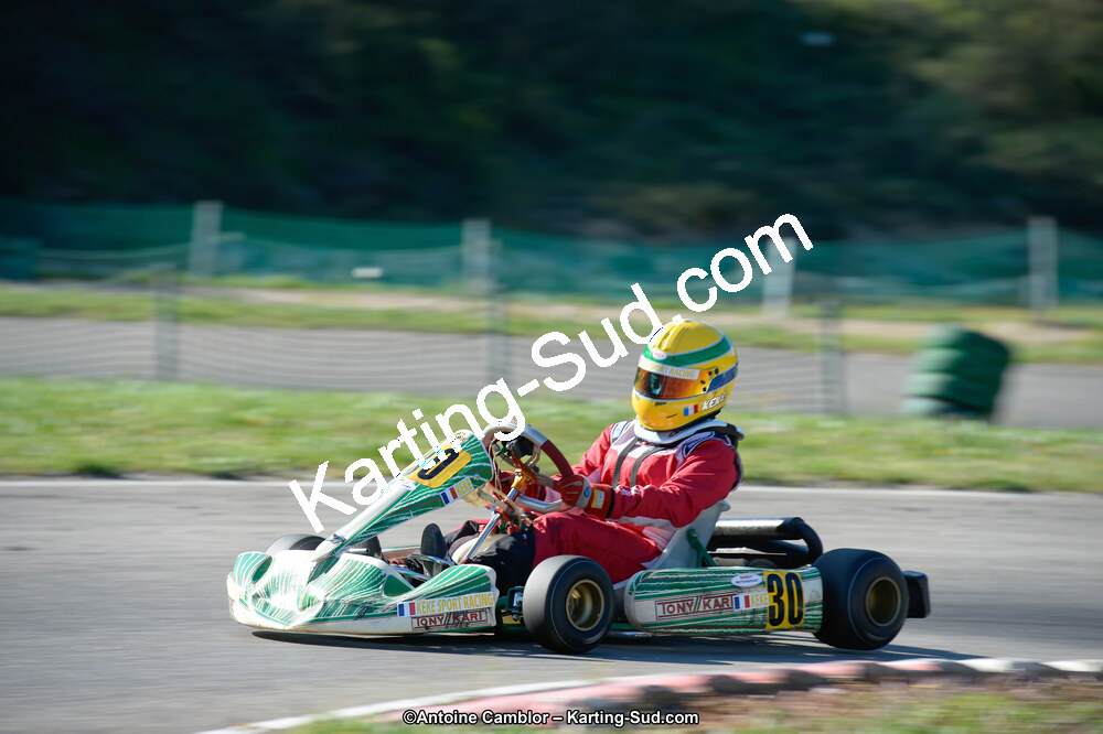 _DSC8522_DxO.jpg