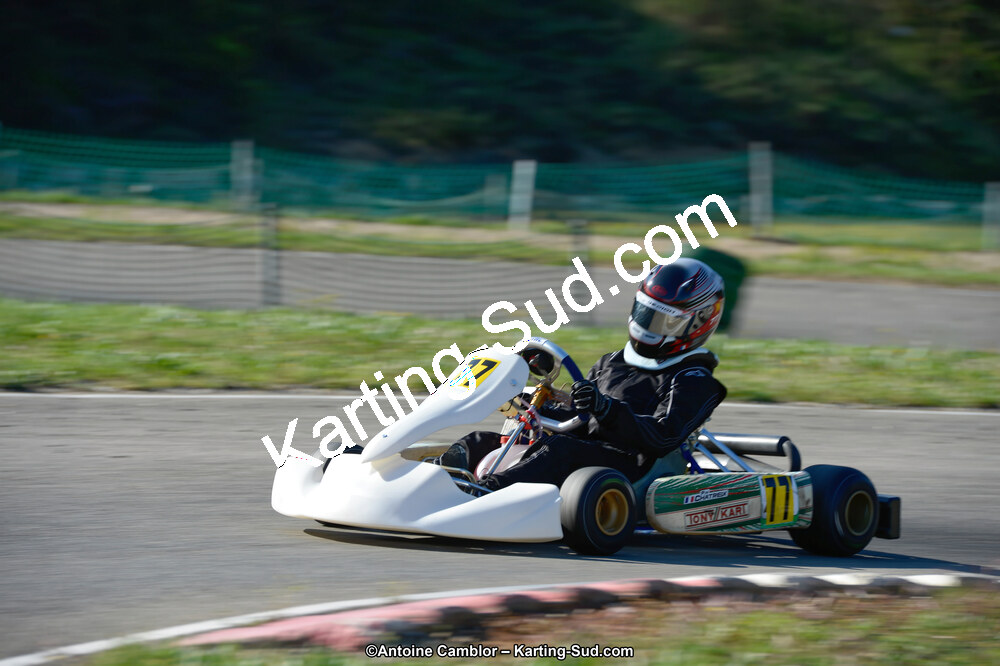 _DSC8535_DxO.jpg