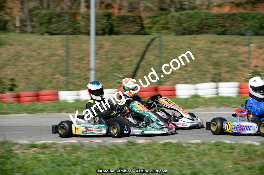 _DSC8577_DxO.jpg