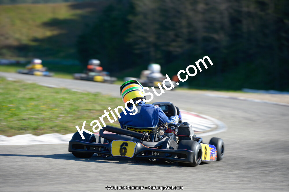 _DSC8592_DxO.jpg