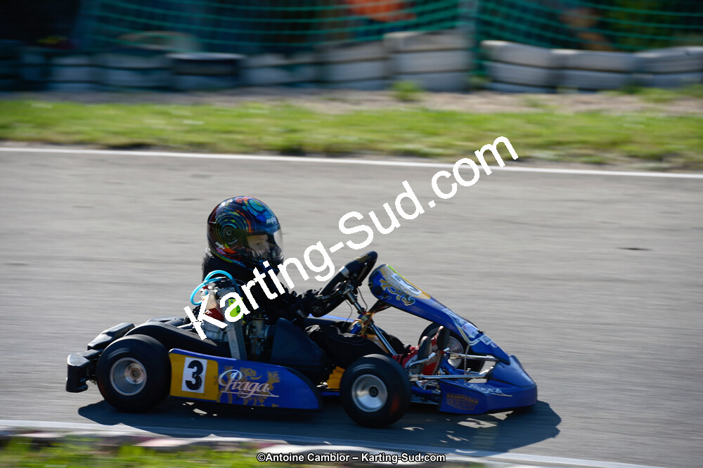 _DSC8600_DxO.jpg
