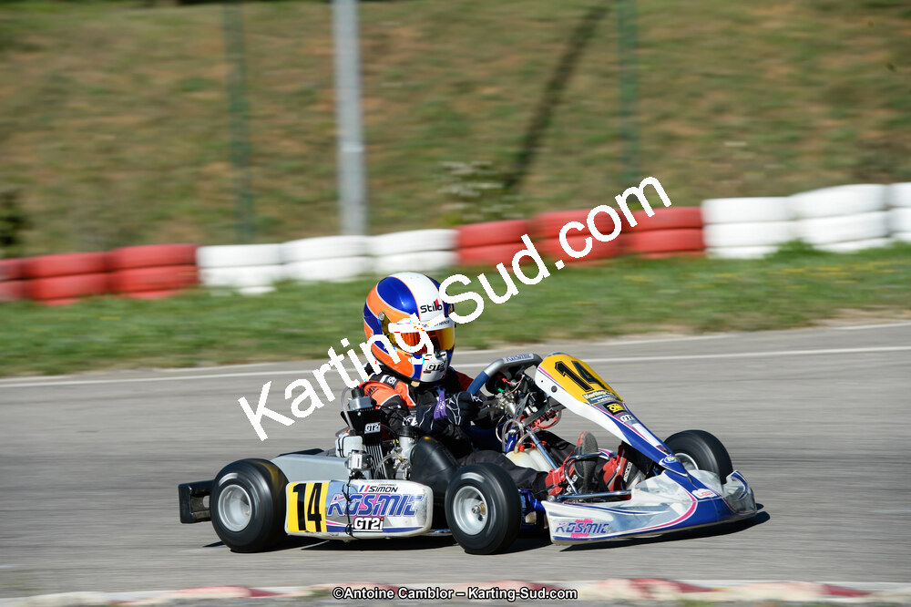 _DSC8614_DxO.jpg
