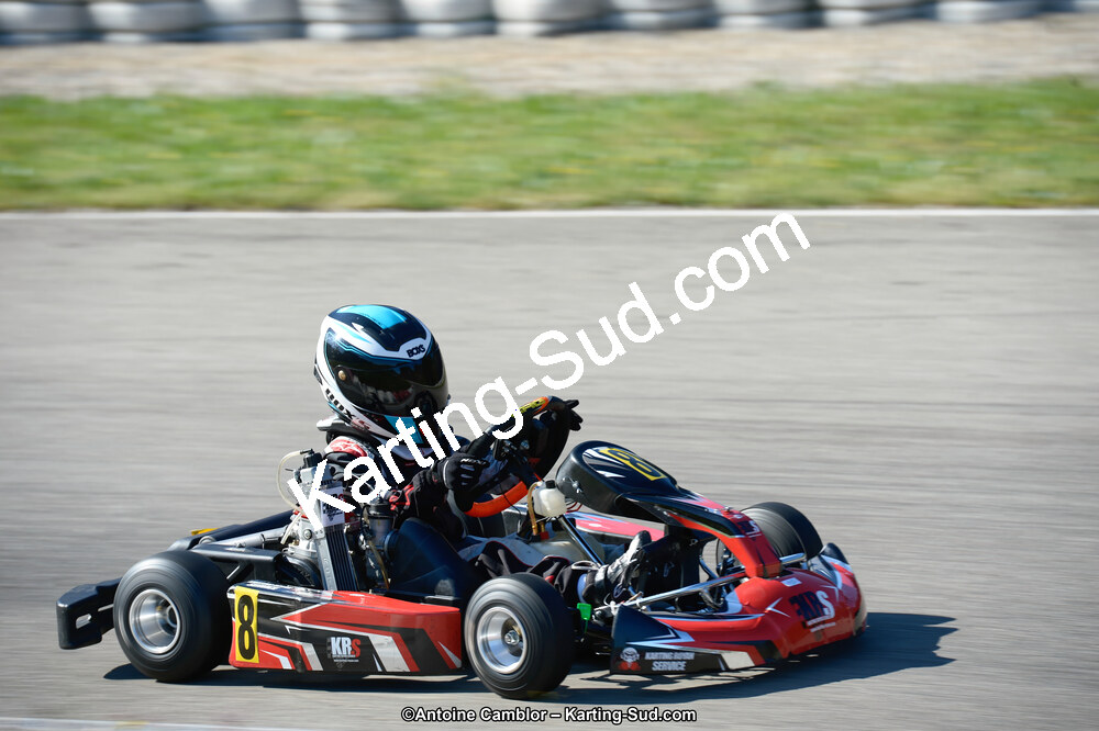 _DSC8628_DxO.jpg