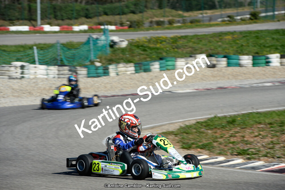 _DSC8634_DxO.jpg