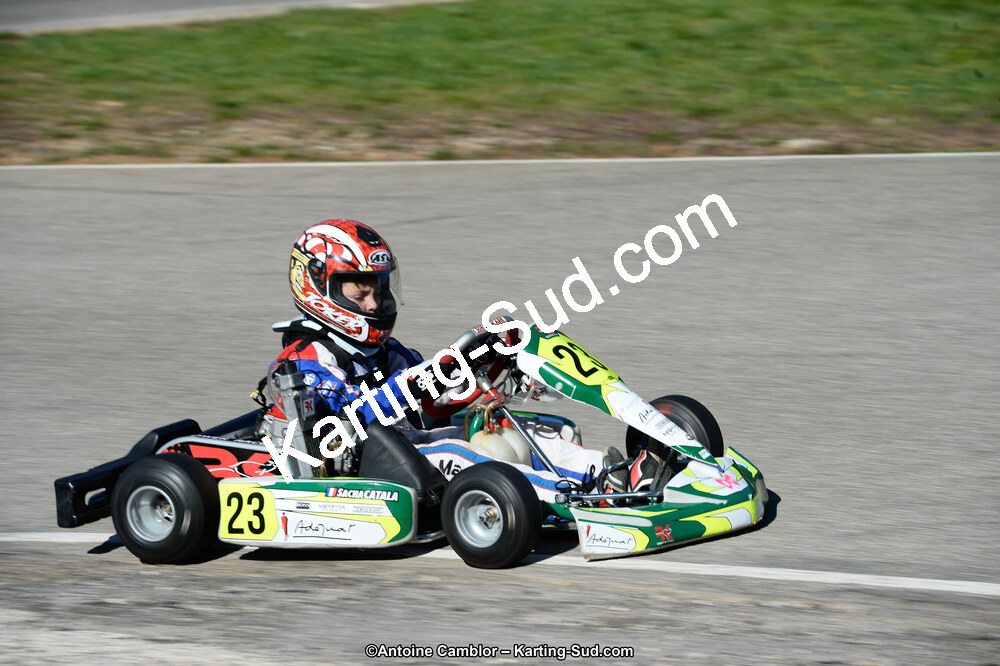 _DSC8641_DxO.jpg