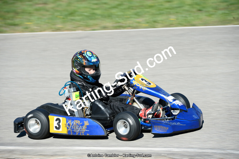_DSC8642_DxO.jpg