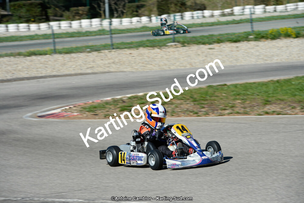 _DSC8646_DxO.jpg