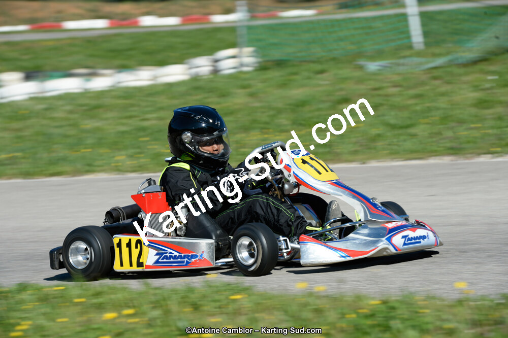 _DSC8667_DxO.jpg