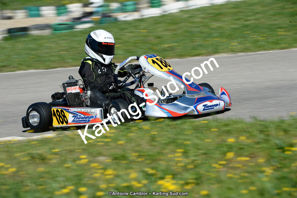 _DSC8668_DxO.jpg