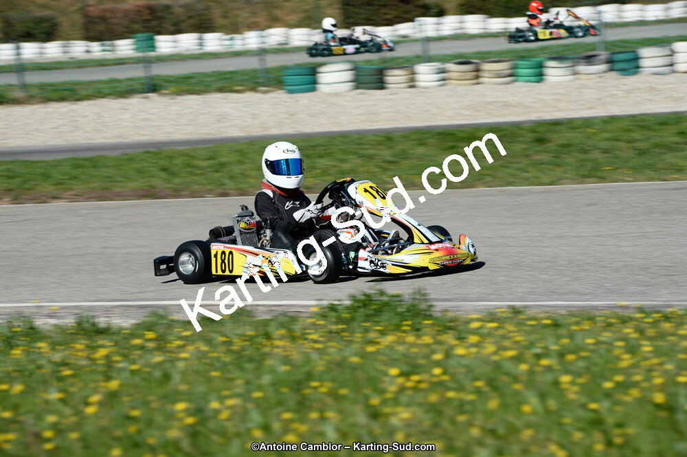 _DSC8673_DxO.jpg